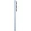 Смартфон Samsung Galaxy S26 Ultra 12/512GB Sky Blue (SM-S948BLBG) [164066] - мініатюра 15