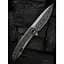 Ніж складаний Weknife Acuminal WE23070-DS1 - мініатюра 11