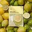 Освітлююча тканинна маска Anua Green Lemon Vita C Blemish Serum Mask 25 мл (BT20532) - мініатюра 7