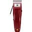 Машинка для стрижки Moser 1400 Cordless [1430-0050] [85951] - мініатюра 1