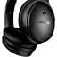 Наушники беспроводные Bose QuietComfort Headphones черные (884367-0100) - миниатюра 6