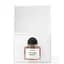 Парфумована вода Byredo Mojave Ghost Absolu 50 мл  - мініатюра 3