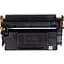 Картридж PowerPlant Canon i-SENSYS LBP223dw (CRG-057H) (с чипом) - миниатюра 1