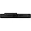 Чохол-накладка Pitaka MagEZ Case Pro 4 Twill 1500D Black/Grey для iPhone 15 (KI1501MMP) - мініатюра 5