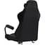 Геймерське крісло GT Racer X-2322 Fabric Black [121427] - мініатюра 10