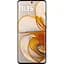 Смартфон Motorola Edge 50 12/512Gb UA-UCRF Koala Grey [PB2U0009RS] [115215] - мініатюра 3