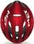 Шлем Met Rivale Mips CE Red S (1052-3HM 132 CE00 S RO1) - миниатюра 4