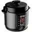 Мультиварка - скороварка Prime Technics PPC 121 Profi Cook - миниатюра 4