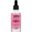 Сироватка для обличчя Art Line Serum Fruit AHA Acids 50 мл - мініатюра 1