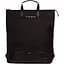 Рюкзак Knomo Harewood Totepack 15 дюймів Black (KN-119-413-BLK) - мініатюра 1