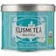 Смесь чаев Kusmi Tea Blue Detox органическая 100 г - миниатюра 1