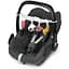 Игрушка-подвеска Canpol babies BabiesBoo (68/085) - миниатюра 8