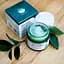 Крем-бальзам для лица FarmStay Cica Farm Active Conditioning Balm 80 г - миниатюра 3