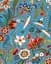 The Book of Printed Fabrics. From the 16th century until today - мініатюра 1