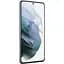 Смартфон Samsung Galaxy S21 SM-G9910 8/256 Gb Phantom Grey - миниатюра 4