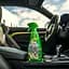 Нейтралізатор неприємних запахів Turtle Wax Power Out Odor-X 500 мл (52896) - мініатюра 4