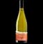 Вино Tiko Estate Kisi white 2019, белое, сухое, 0,75 л (891525) - миниатюра 1