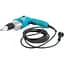 Шуруповерт Makita FS 2300 (FS2300) [89323] - миниатюра 2