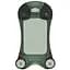Толокар Globber Walk N Roll Ecologic до 20 кг фісташковий (830-505) - мініатюра 10