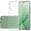 Силиконовый чехол BeCover для Tecno Spark 20 Pro Plus (KJ7) Transparancy (711759) - миниатюра 1