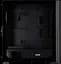 Корпус 2E Gaming Vertex GI01 ARGB Black (2E-GI01B) - миниатюра 3