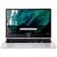 Хромбук Acer Chromebook 315 CB315-4H-P01E Pure Silver (NX.KB9EU.002) - мініатюра 1