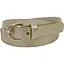 Ремень C&A женский 106-112х1,8 см acs0018303 - миниатюра 1