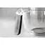 Мирная чаша KitchenAid Universal черная (KQG078OSOBE) - миниатюра 7