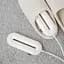 Сушарка для взуття з таймером Xiaomi Sothing ZERO Shoes Dryer white (DSHJ-S-1904C) - мініатюра 2