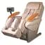 Масажне крісло Panasonic EP30002CW890 - мініатюра 2