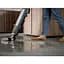 Вертикальный пылесос Electrolux 800 Wet&Dry Cordless cleaner EW81U3DB [105010] - миниатюра 4