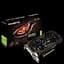Відеокарта GeForce GTX 1060 3GB Gigabyte WindForce OC (GV-N1060WF2OC-3GD) Б/В - мініатюра 1