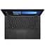Ноутбук Dell Latitude 5289 Hybrid (2-in-1) Touch (i5-7300U/8/480SSD) - Class A- "Б/В" - мініатюра 4
