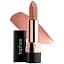 Помада для губ TopFace Instyle Сreamy Lipstick PT156 тон 002 Cream Caramel 4 г - миниатюра 1