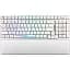 Клавиатура Asus ROG Strix Scope II RX Optical White [90MP03S0-BKUA30] [126947] - миниатюра 6