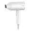 Фен Xiaomi ShowSee Hair Dryer A1-W (White) [53813] - миниатюра 1