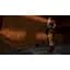 Гра Tomb Raider IV-VI Remastered Starring Lara Croft для PS5 (RU) [156278] - мініатюра 4