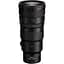 Об'єктив Nikon NIKKOR Z 400mm f/4.5 VR S (JMA503DA) [149058] - мініатюра 1