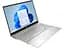 Ноутбук HP Pavilion 15-eh1133ru 15.6' FHD IPS AG, AMD R7-5700U, 16GB, F512GB, UMA, DOS, серебристый (9H8N0EA) - миниатюра 2