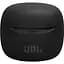 Навушники JBL Tune Flex 2 Black (JBLTFLEX2BLK) [123562] - мініатюра 3