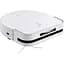 Робот-пилосос ECOVACS Deebot X5 Pro OMNI White (DDX39_White) [125448] - мініатюра 7