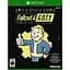 Ключ активации Microsoft Fallout 4: Game of the Year Edition (Fallout 4 G.O.T.Y.) для Xbox One/Series - миниатюра 1