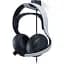 Гарнитура PlayStation Pulse Elite WL белая - миниатюра 2