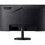 Монітор Acer Nitro 23.8` KG242YGbmix (UM.QX2EE.G11) [141686] - мініатюра 7