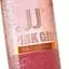 Джин JJ Whitley Pink Gin 38% 0.7 л - мініатюра 5