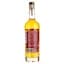 Виски Egan's Endeavour Single Malt Irish Whiskey, 46%, 0,7 л - миниатюра 3