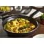 Сковорода Tefal XL Intense 20 см (C3840233) - миниатюра 5