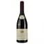 Вино Pierre Andre Cru du Beaujolais Moulin-A-Vent червоне сухе 0.75 л - мініатюра 1