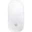 Мышь Apple Magic Mouse 2 White [MLA02] OEM [18092] - миниатюра 1