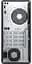 Системний блок HP 290 G4 (2T7T3ES) (2T7T3ES) - мініатюра 4